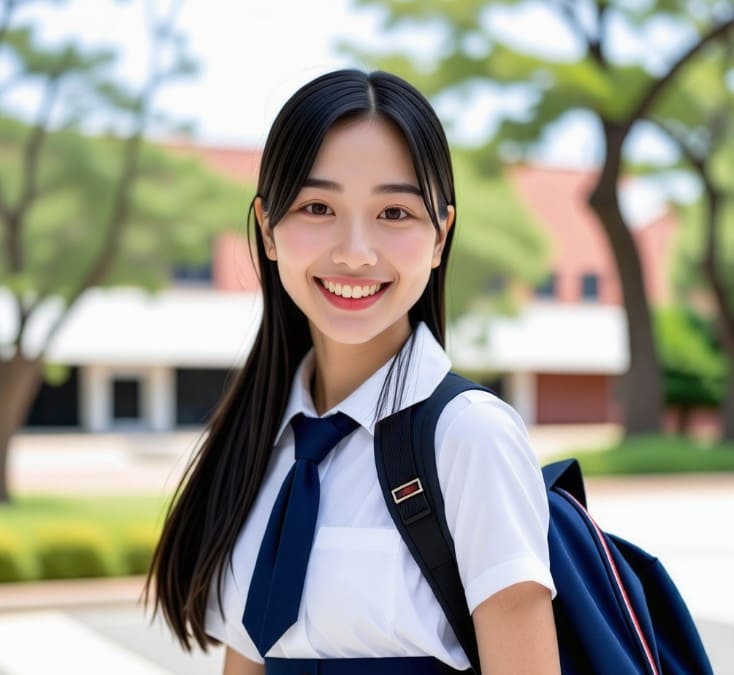 구리시입학준비금지원