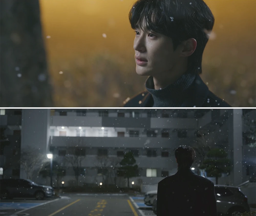 뒤따라간-솔이-집앞에서-한참-서있는-선재