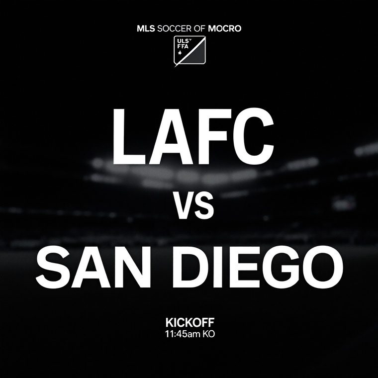 손흥민 경기 생중계