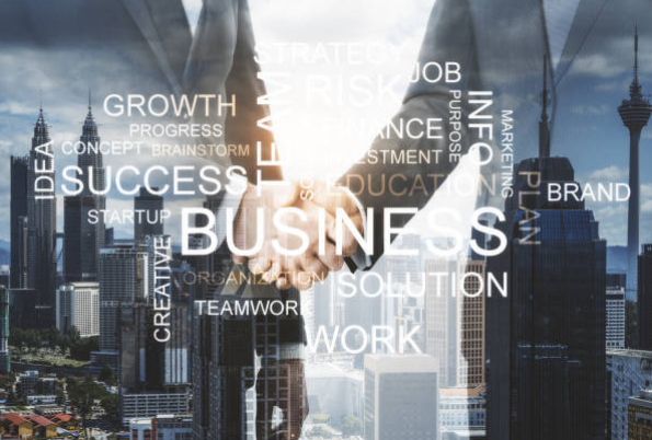 BMK 파트너스 회사의 설립과 성장 배경 및 투자 포트폴리오, 상황, 향후 전망.