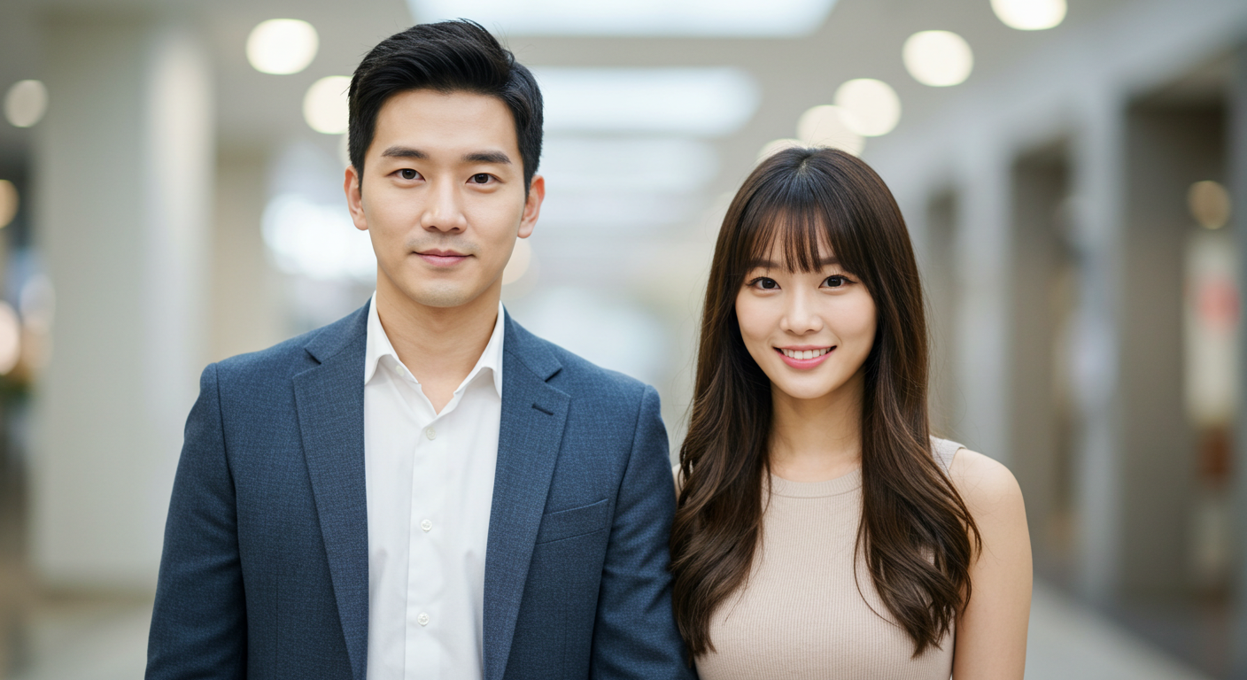 허그 안심 전세대출 조건 총정리