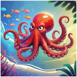 문어키우기-대표-커버-이미지