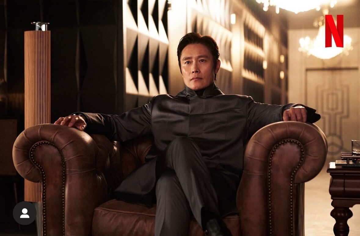 The_new_Sportage_X_오징어게임2_팝업스토어