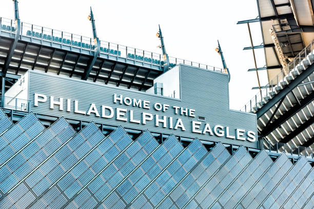 필라델피아 슈퍼볼 우승 주식 시장 지표 super bowl indicator 징크스 예측 2025 결승 경제 이글스 NFL AFL football 풋볼