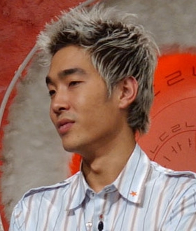 고영욱 이상민 저격 내용 해명 이유