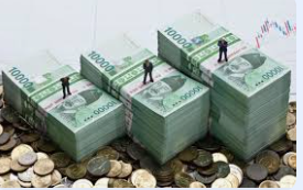 기초연금 신청 자격 지원 금액 및 혜택