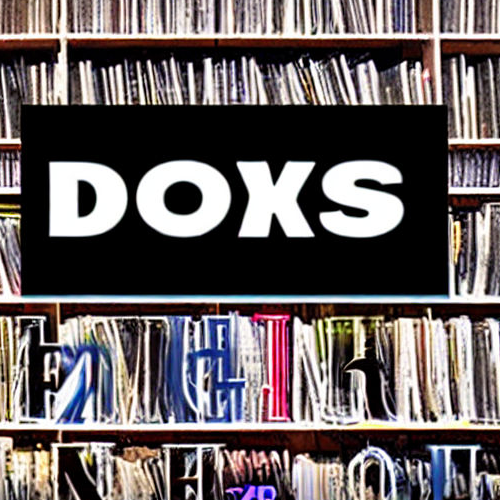 Do You Know Yes24? 세계적인 온라인 서점 YES24를