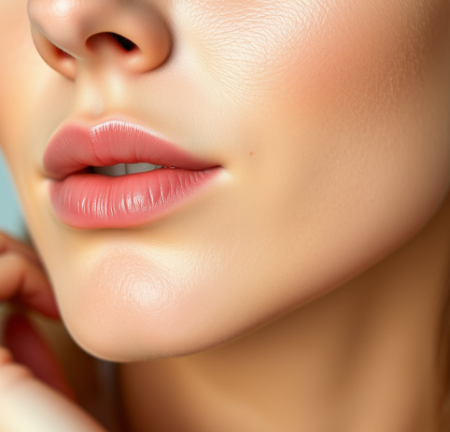 액상-콜라겐-추천