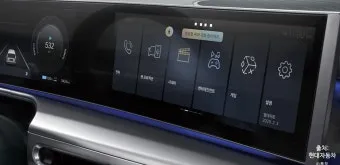 현대자동차 내비게이션 업데이트 최신 지도 설치법_17