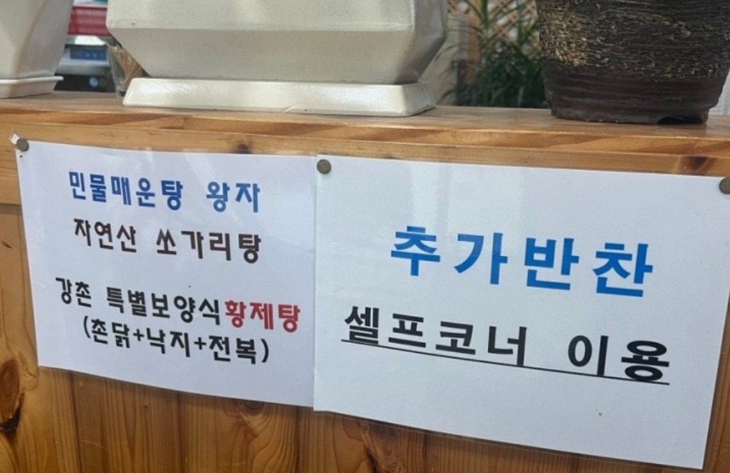 이종범의-광주밥상-민물매운탕-강촌