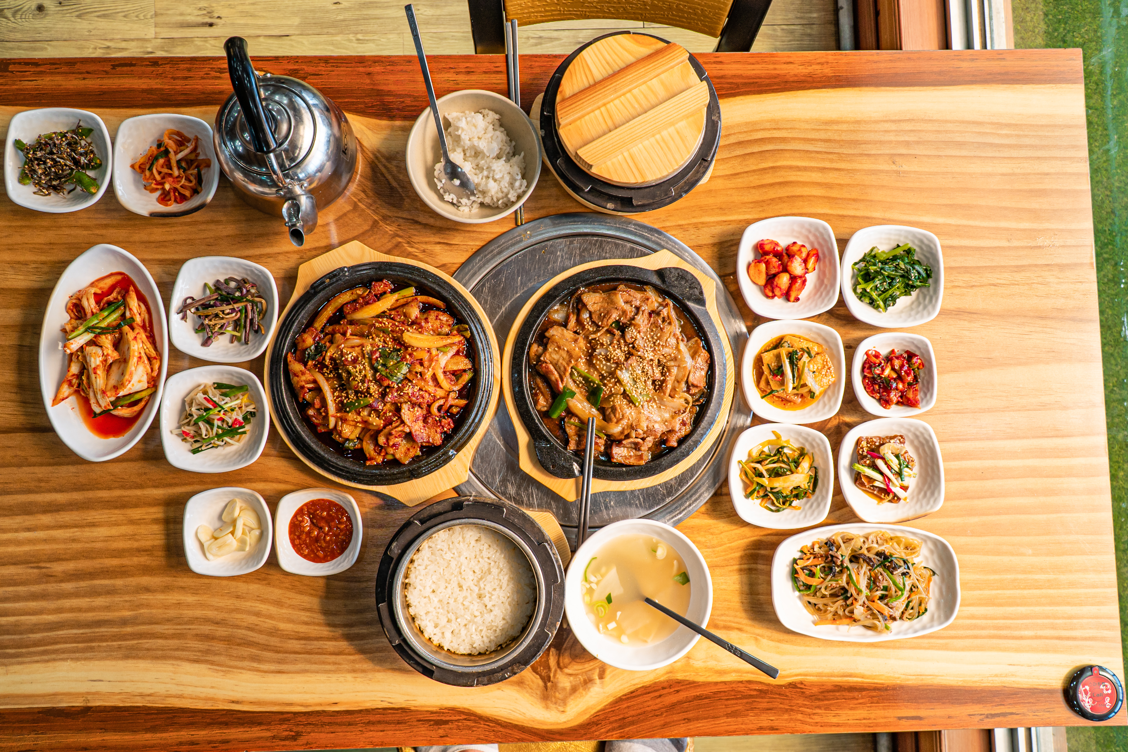 북수원