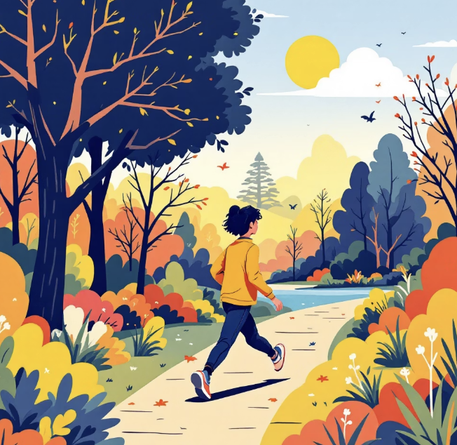 고혈압 낮추는 방법