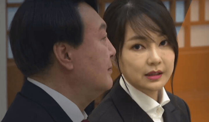 윤석열-장모-사건-총정리-정대택-잔고증명서-요양병원