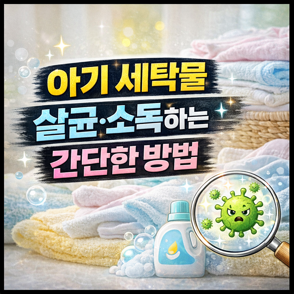 아기세탁물살균소독썸네일