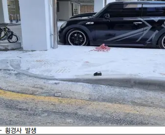 bf인증-오시공사례