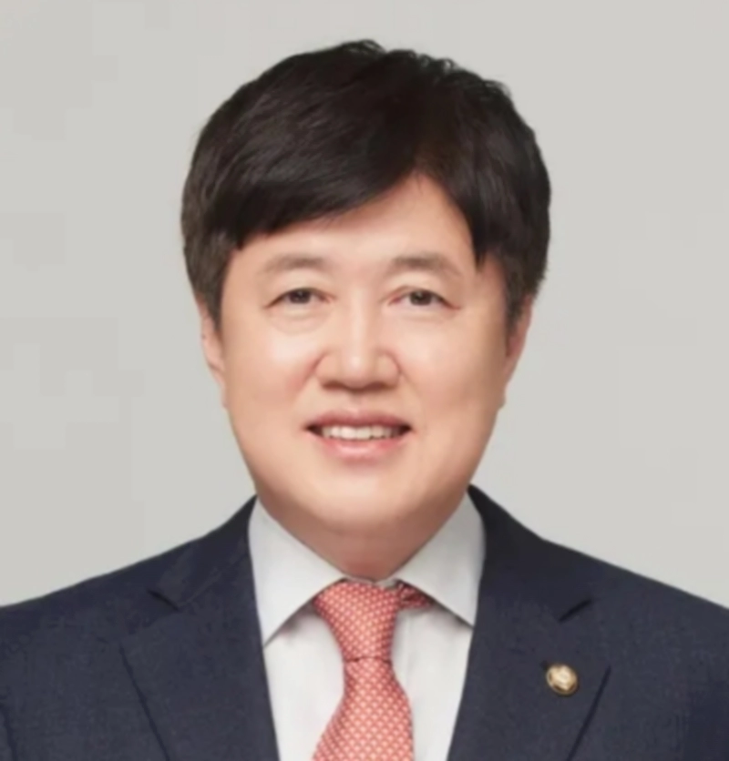 유경준 프로필 나이 고향 학력 재산