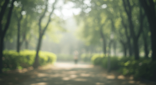 백내장 수술비용 사진 2