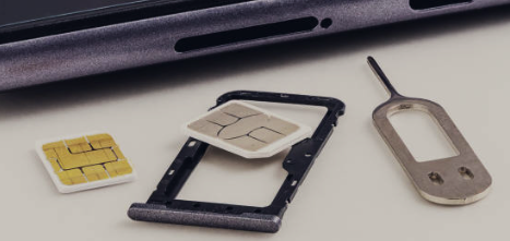 SK텔레콤 유심 무상 교체, SK텔레콤 유심보호 서비스, 신청 방법