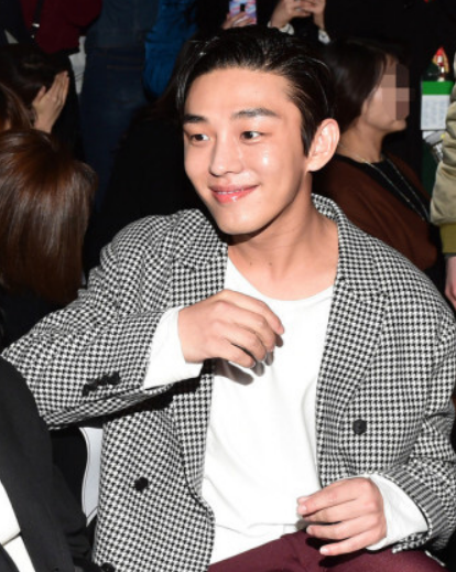 유아인 프로포폴 상습 투약 혐의&amp;#44; 대마초 양성 검사&amp;#44; 출국금지&amp;#44; 2023년 유아인 출연 예정작