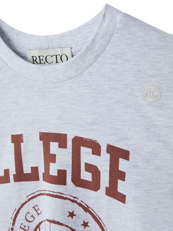 첫 사랑을 위하여 12회 마지막회 최윤지 패션