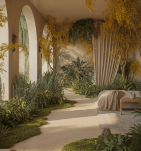 기침이 오래가면 의심되는 질병