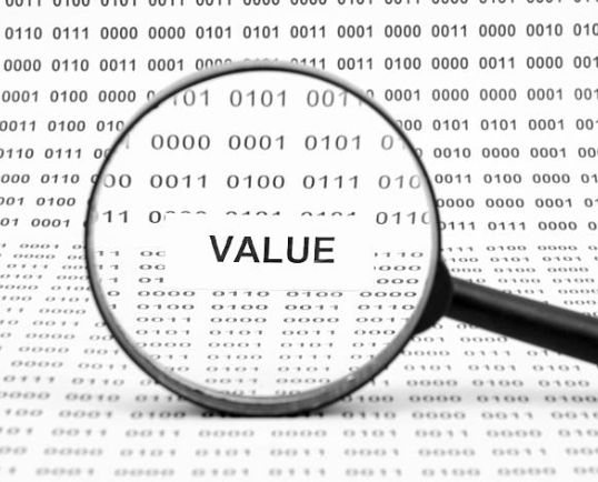 Missing value 처리 방법이 결과를 바꾸는 이유