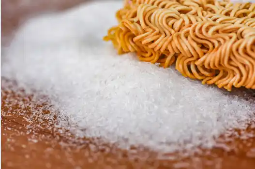 유방암에 좋은 음식 피해야 할 나쁜 음식