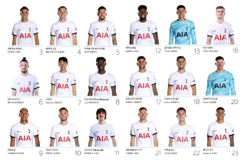 쿠팡플레이 시리즈 중계보기