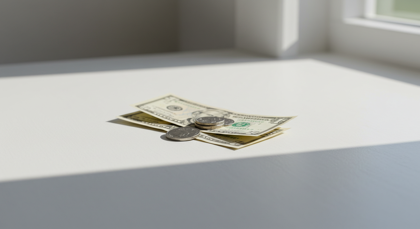 서울시 신혼부부 전세대출