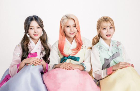 설날선물세트추천(37)