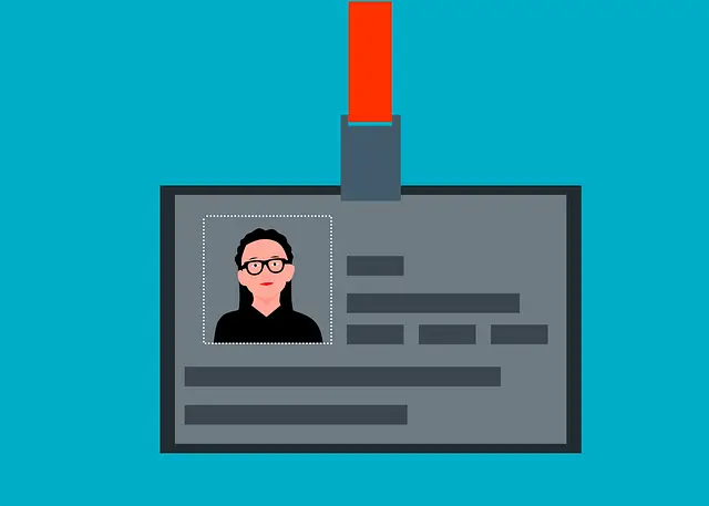 모바일운전면허증발급