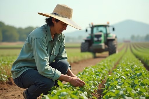 공익 직불금 신청방법&amp;#44; 자격조건&amp;#44; 지급 절차&amp;#44; 지급일&amp;#44; 필요 서류&amp;#44; 소농직불금&amp;#44; 면적직불금