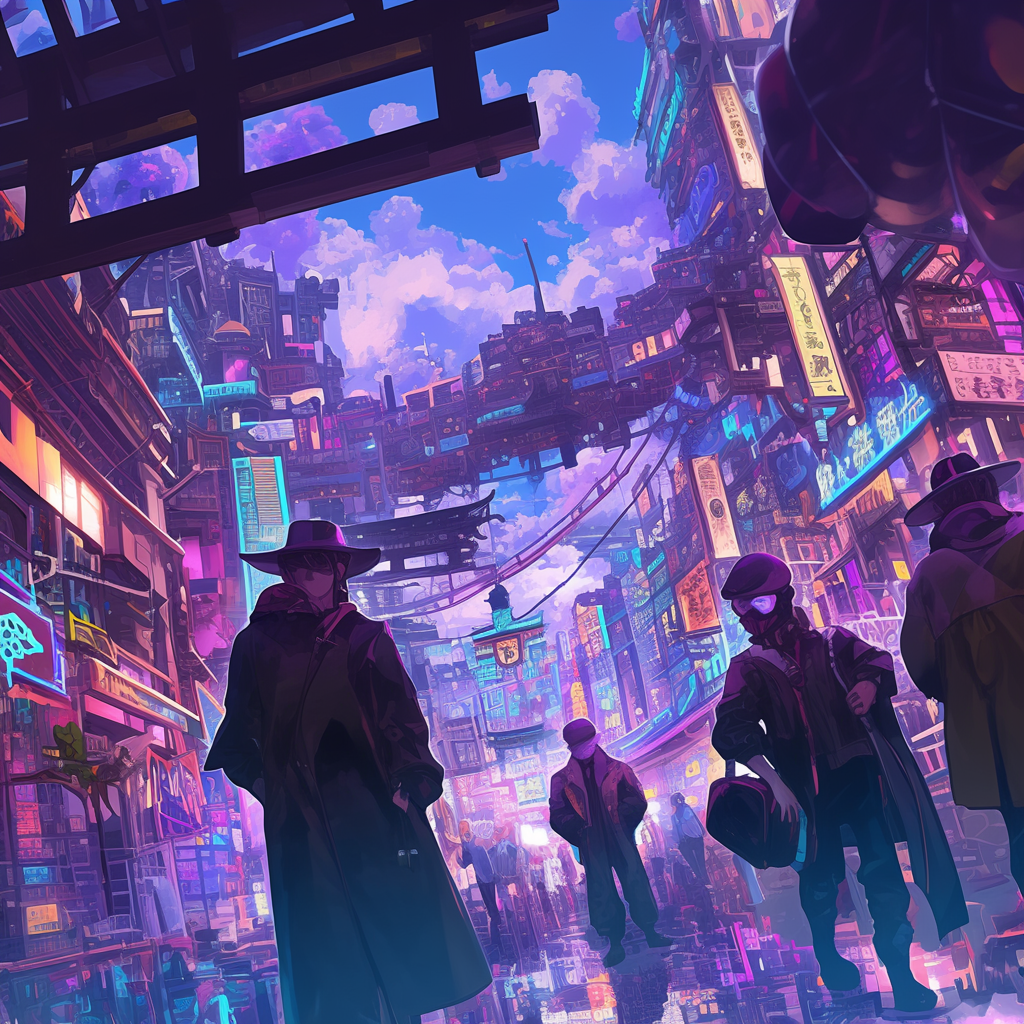 초미세먼지 농도