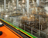 설비보전기사-필기-시험-기출문제-다운로드-단기-공부방법