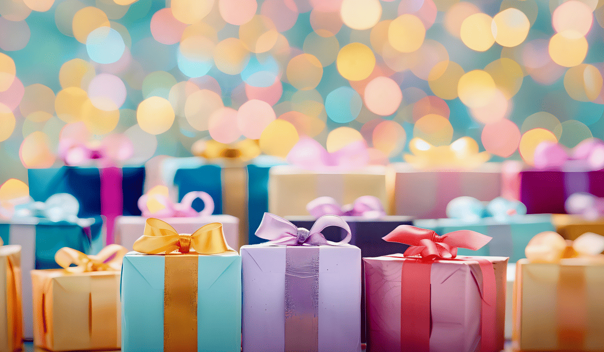 쿠팡_와우회원_탈퇴방법_13