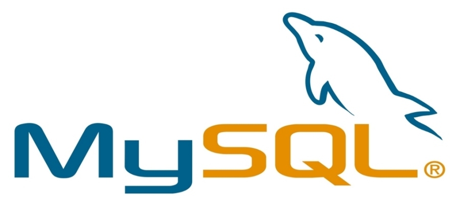 MySQL 기초 문법을 정리해봅시다.