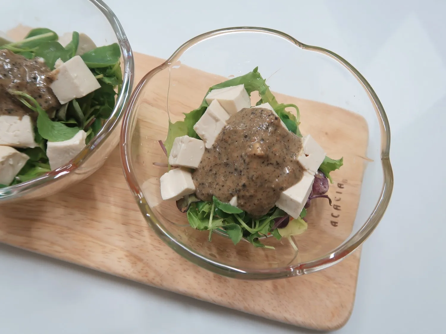 참깨 효능 파종 수확 보관 씻는 법까지 먹는 방법 총정리_5