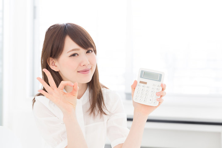 무직자 소액대출 가능한 곳 총 정리