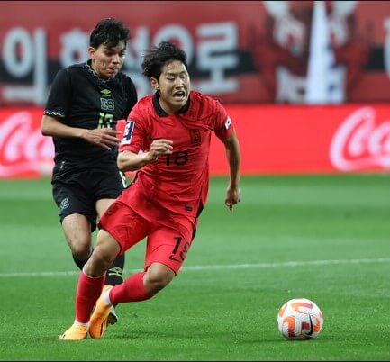 아시안게임 중계 주요 일정