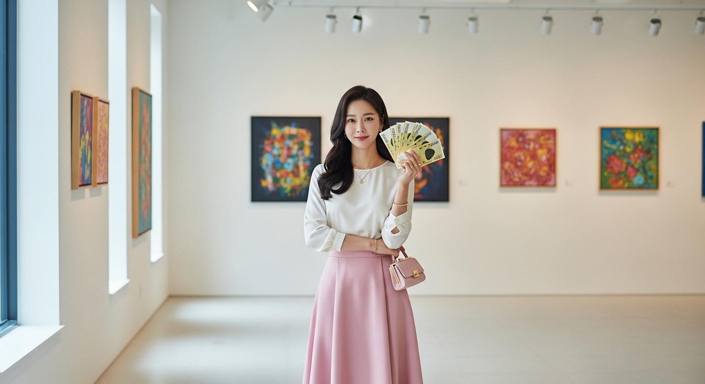 중고에어컨 매입