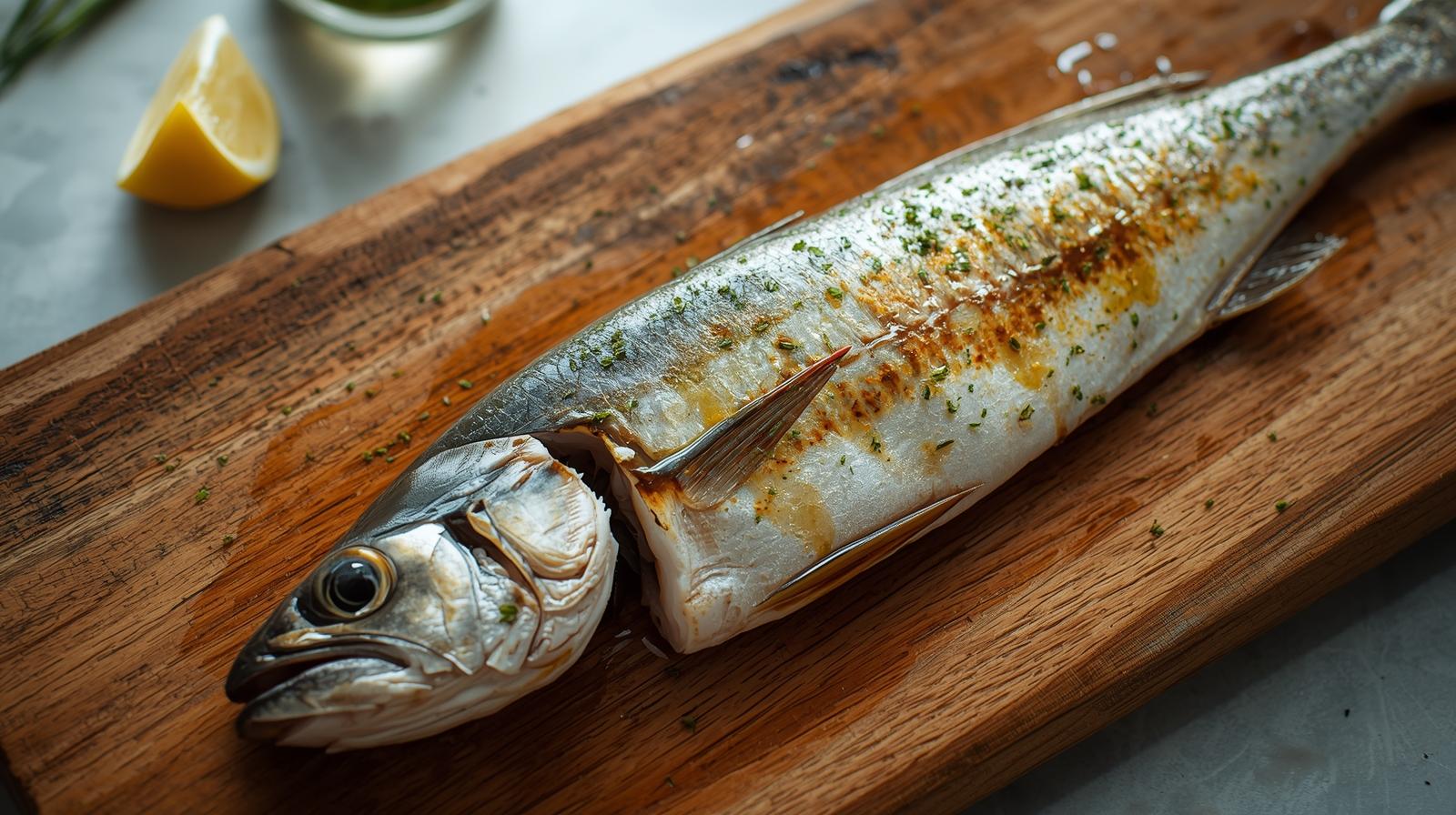 비타민D많은음식