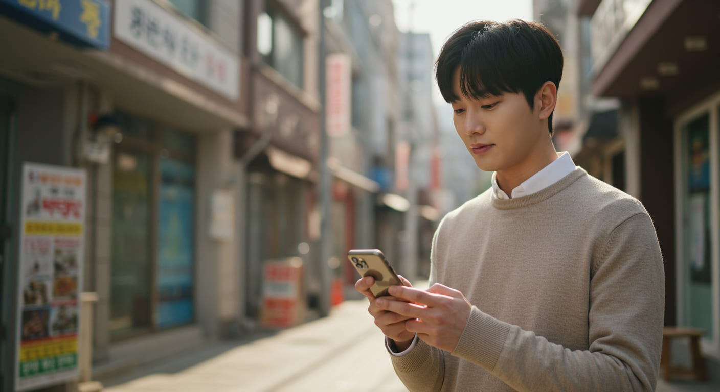 청년 월세 지원금 신청 방법과 조건