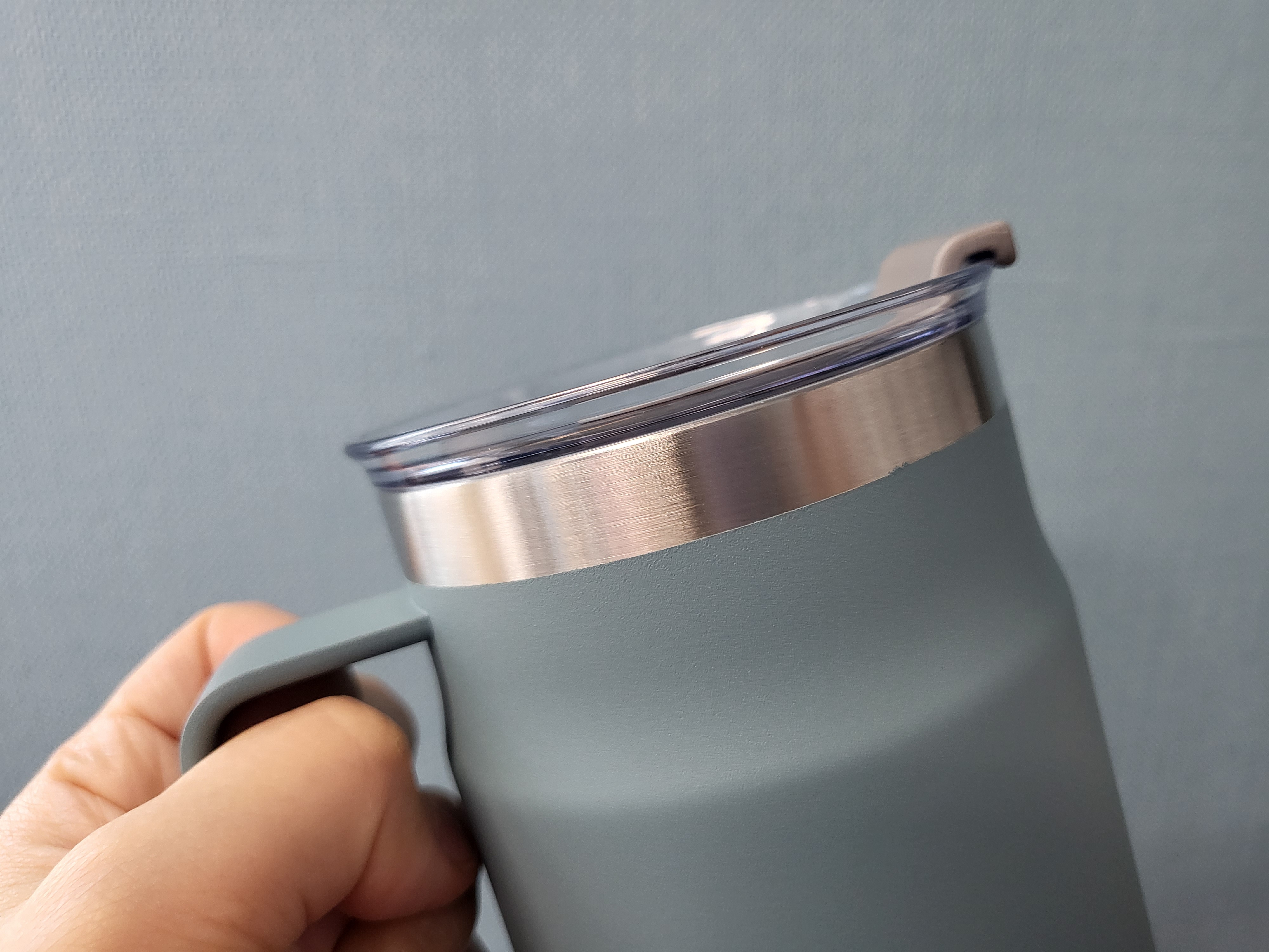 락앤락-메트로-머그컵-블루색상(16)