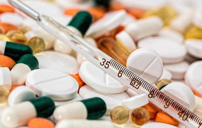 ์์ธํธ ์์คํ
์ธ์ ์ฝ๋ฌผ ์ค๋
์ ๋์์ ์ค ์ ์์ต๋๋ค