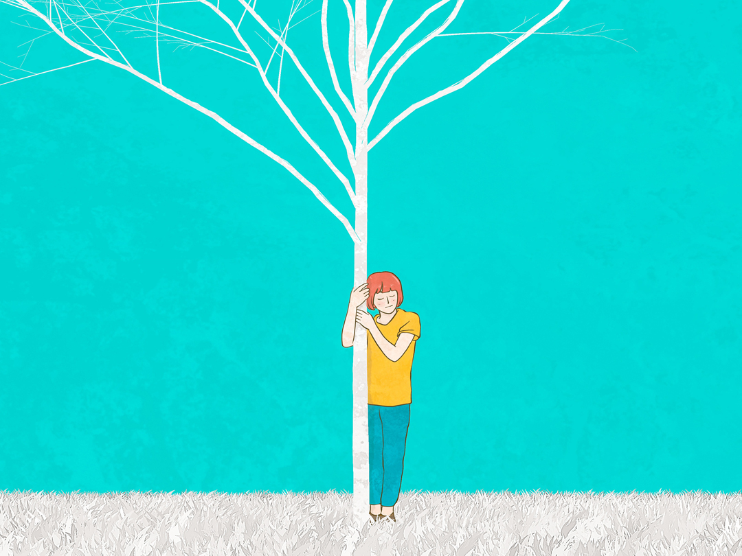 24년 5월 30일 말씀 카드 성경구절 이미지 : 주님께 나아가십시오 (1베드 2,4)