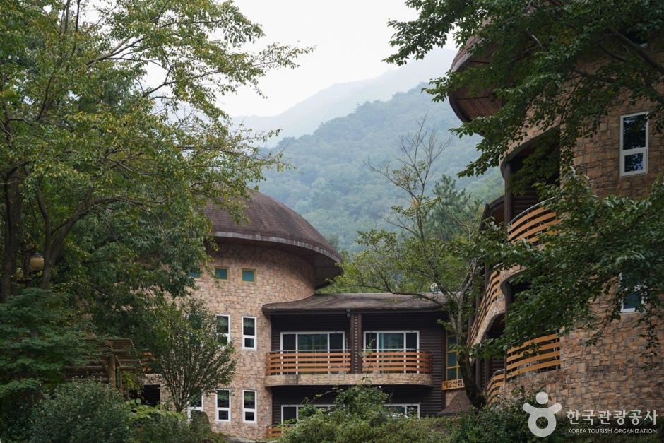 청도 가볼만한곳 베스트10