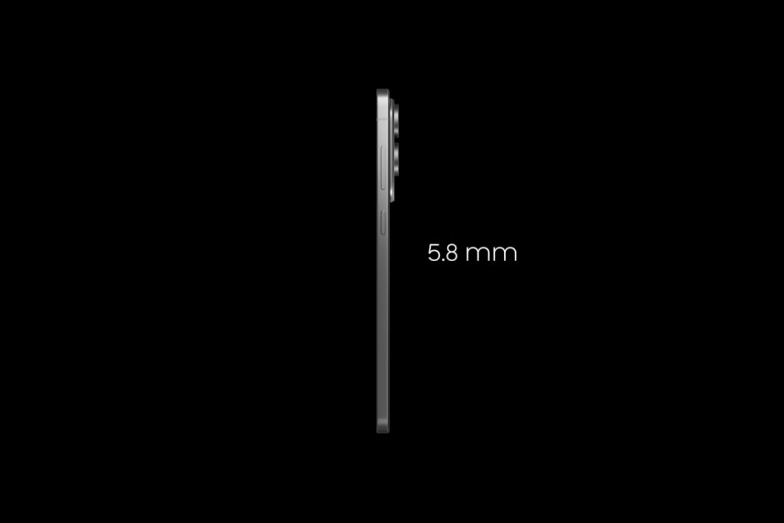 갤럭시 s25 엣지 사전예약