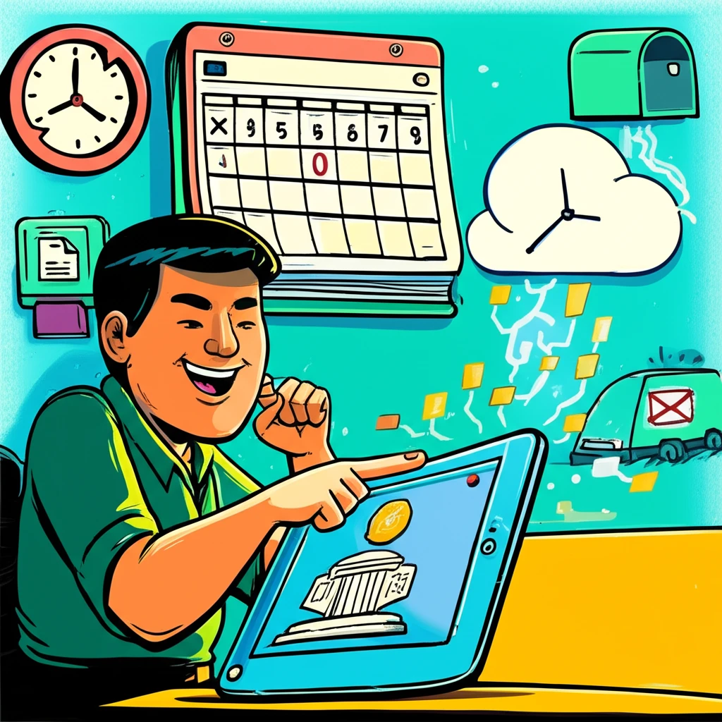 2025년 서울시 장애인 이용권 우수..