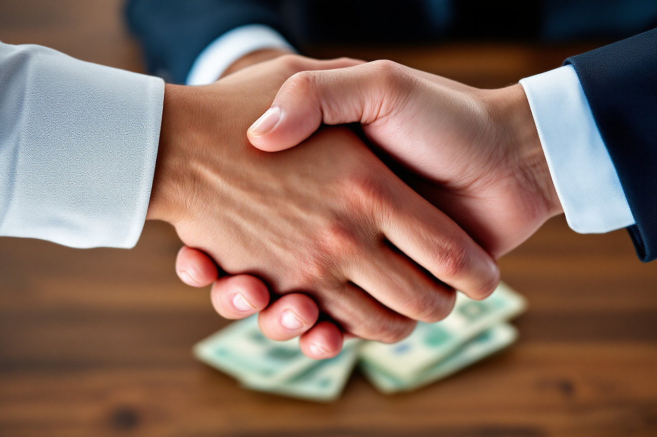 전세 보증 보험이 필요한 이유