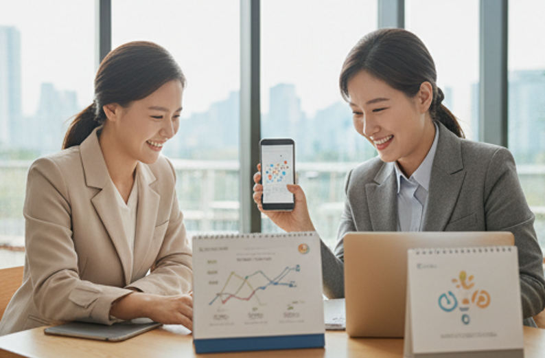 역대 공무원연금 인상률 비교: 3.5%는 괜찮은 수준일까? 2